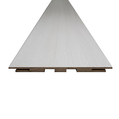 комплектующие