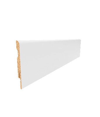 комплектующие